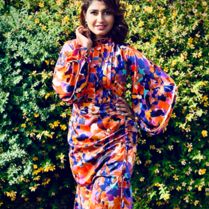 Designer Collection #222