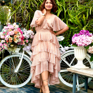 Designer Collection #221