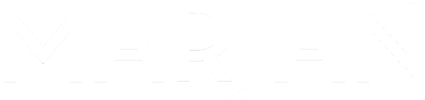 Marjan-Logo-1